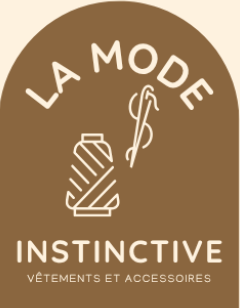 Mode instinctive